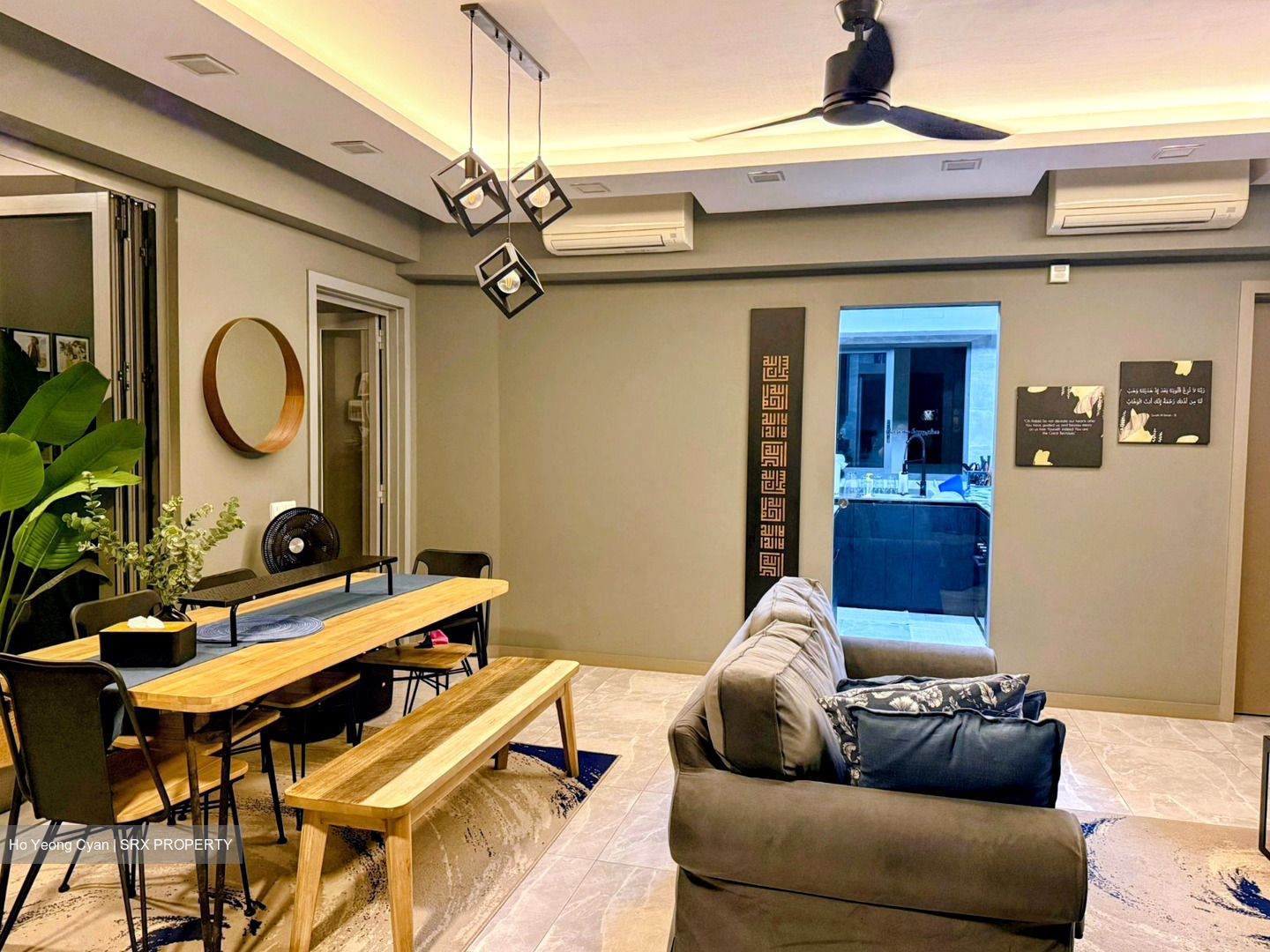 Northwave (D25), Condominium #474228081